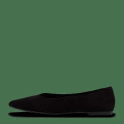 97-00712 Black