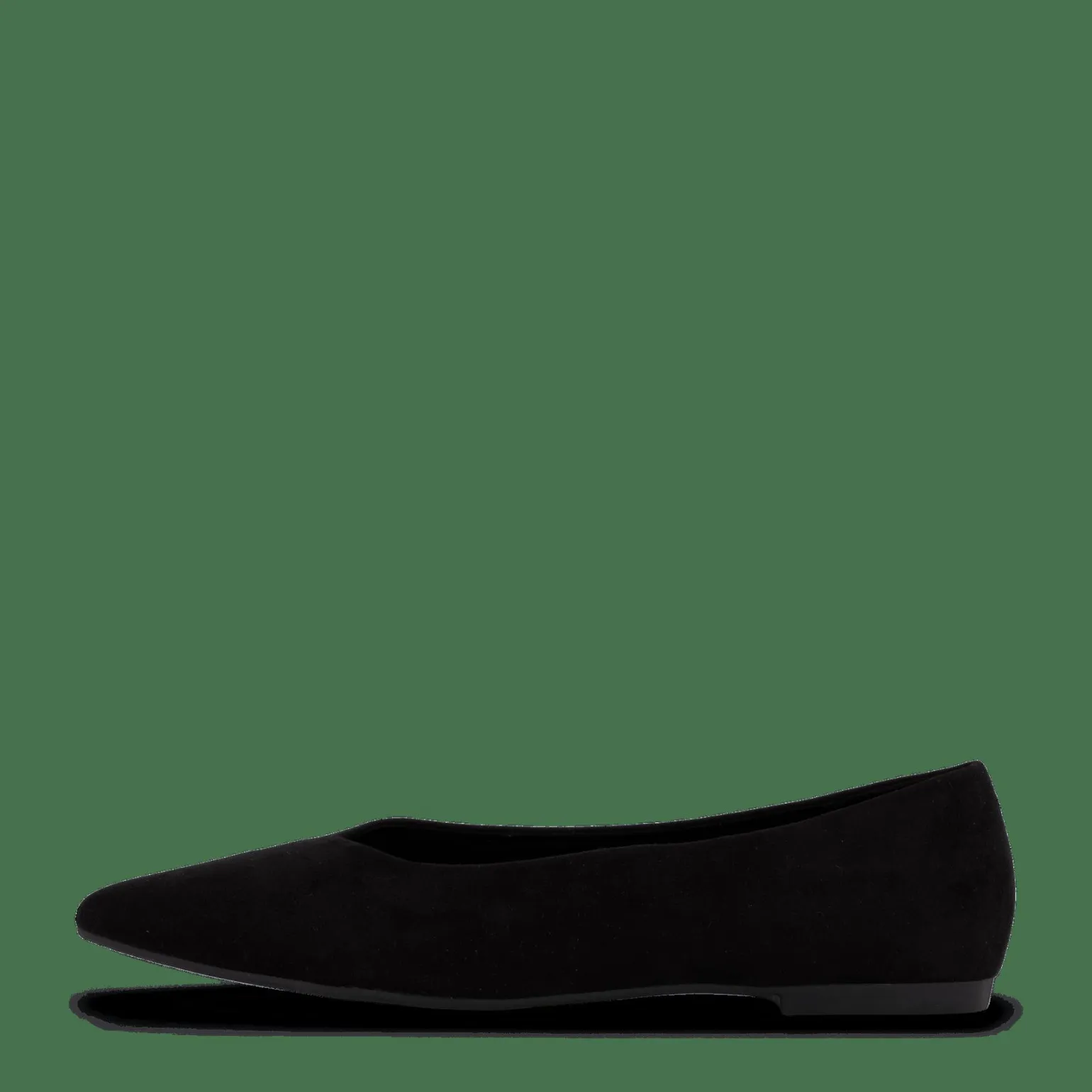 97-00712 Black