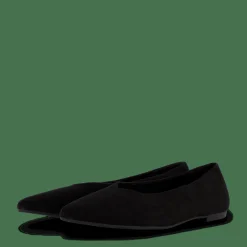 97-00712 Black