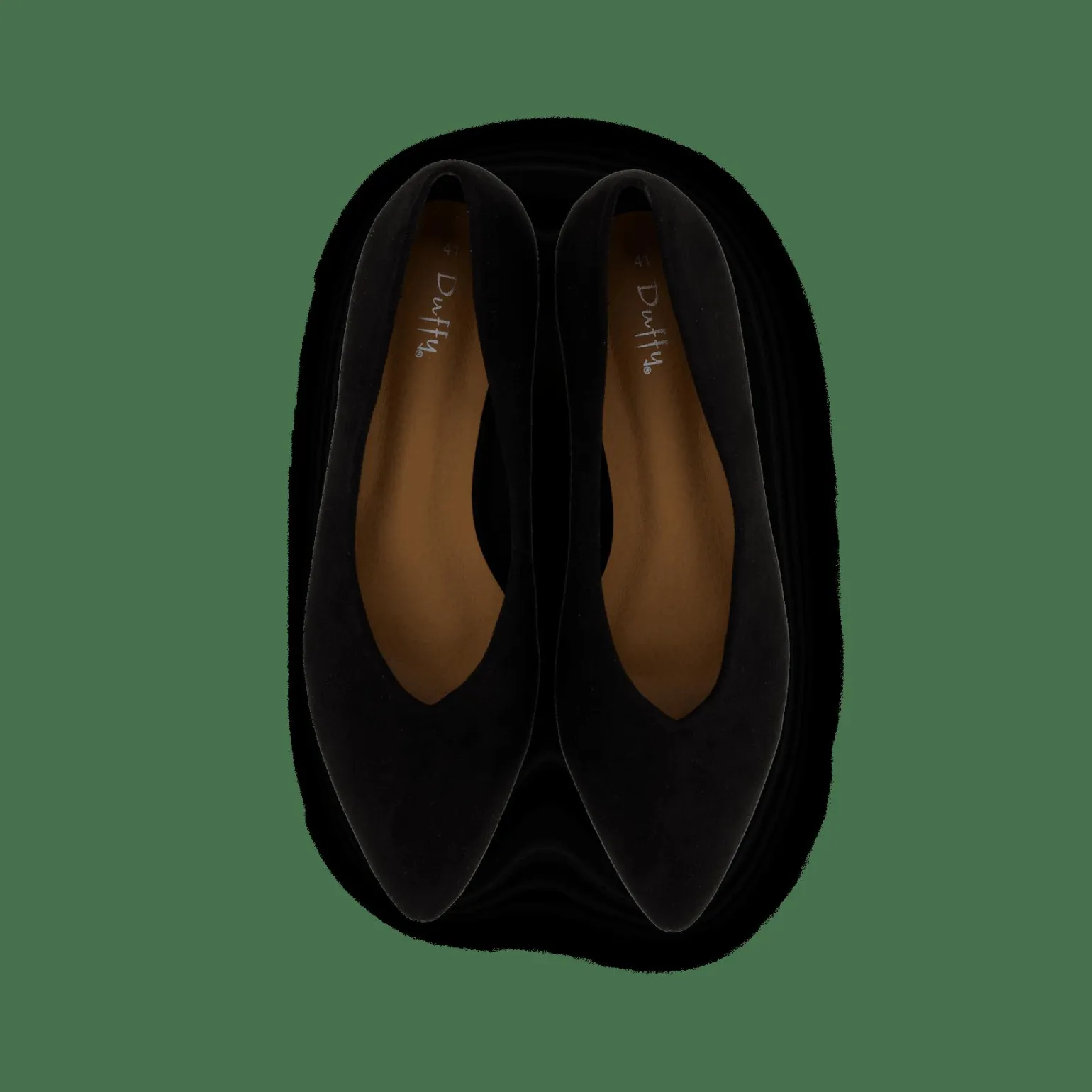 97-00712 Black