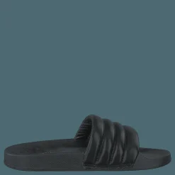 97-20539 Black