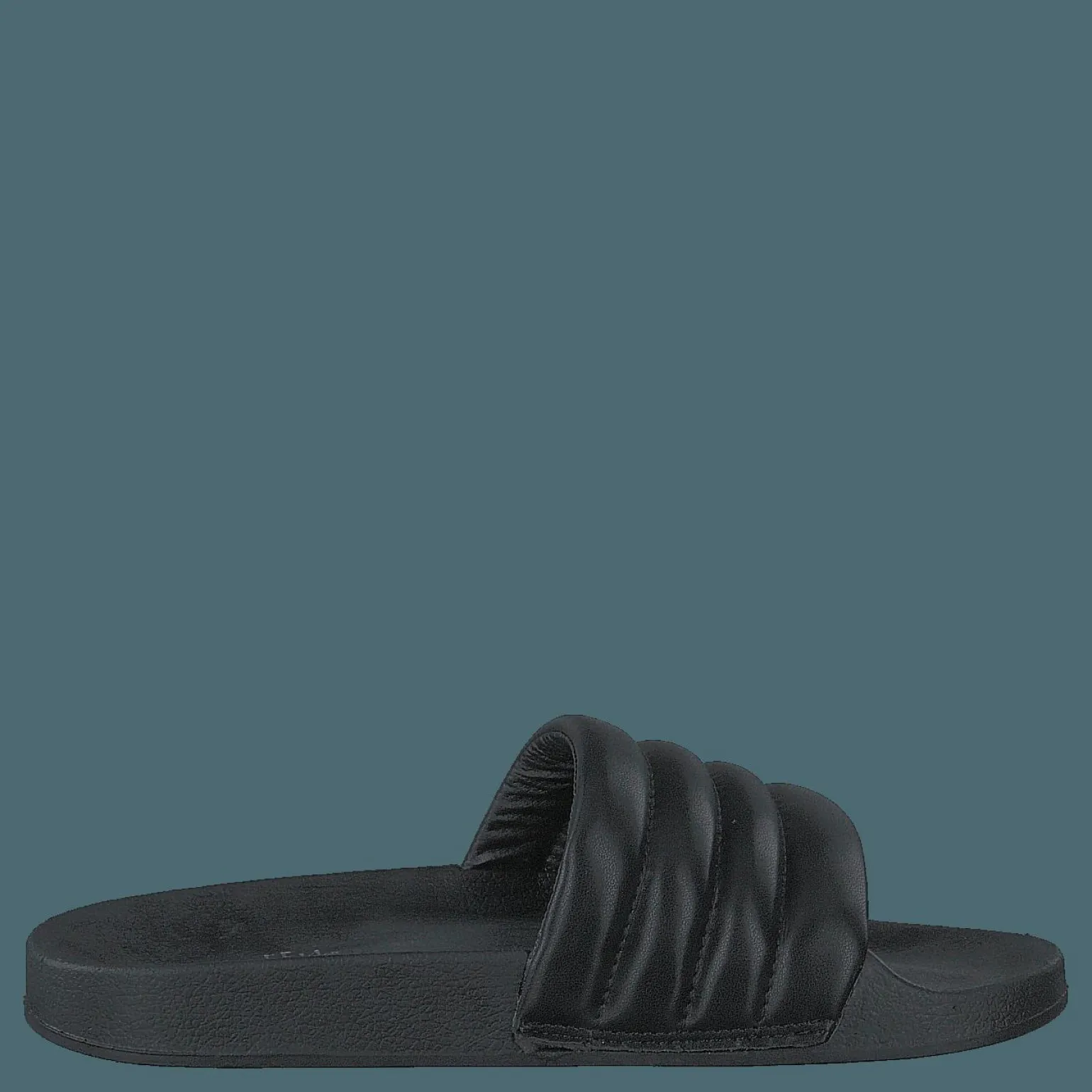 97-20539 Black