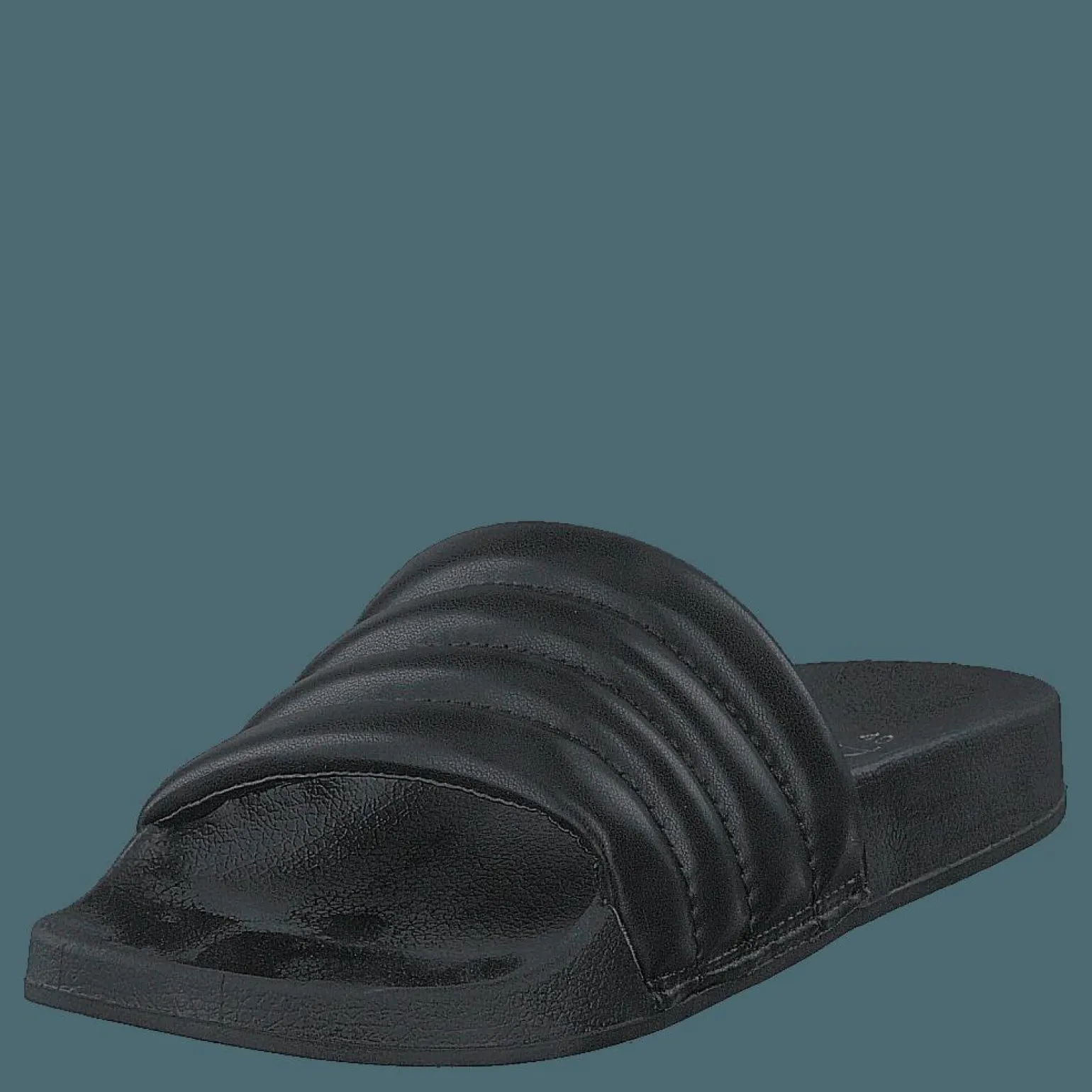 97-20539 Black