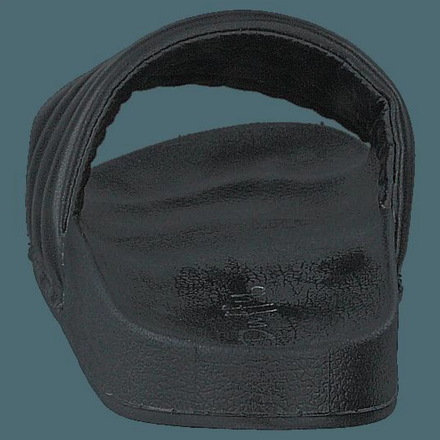 97-20539 Black