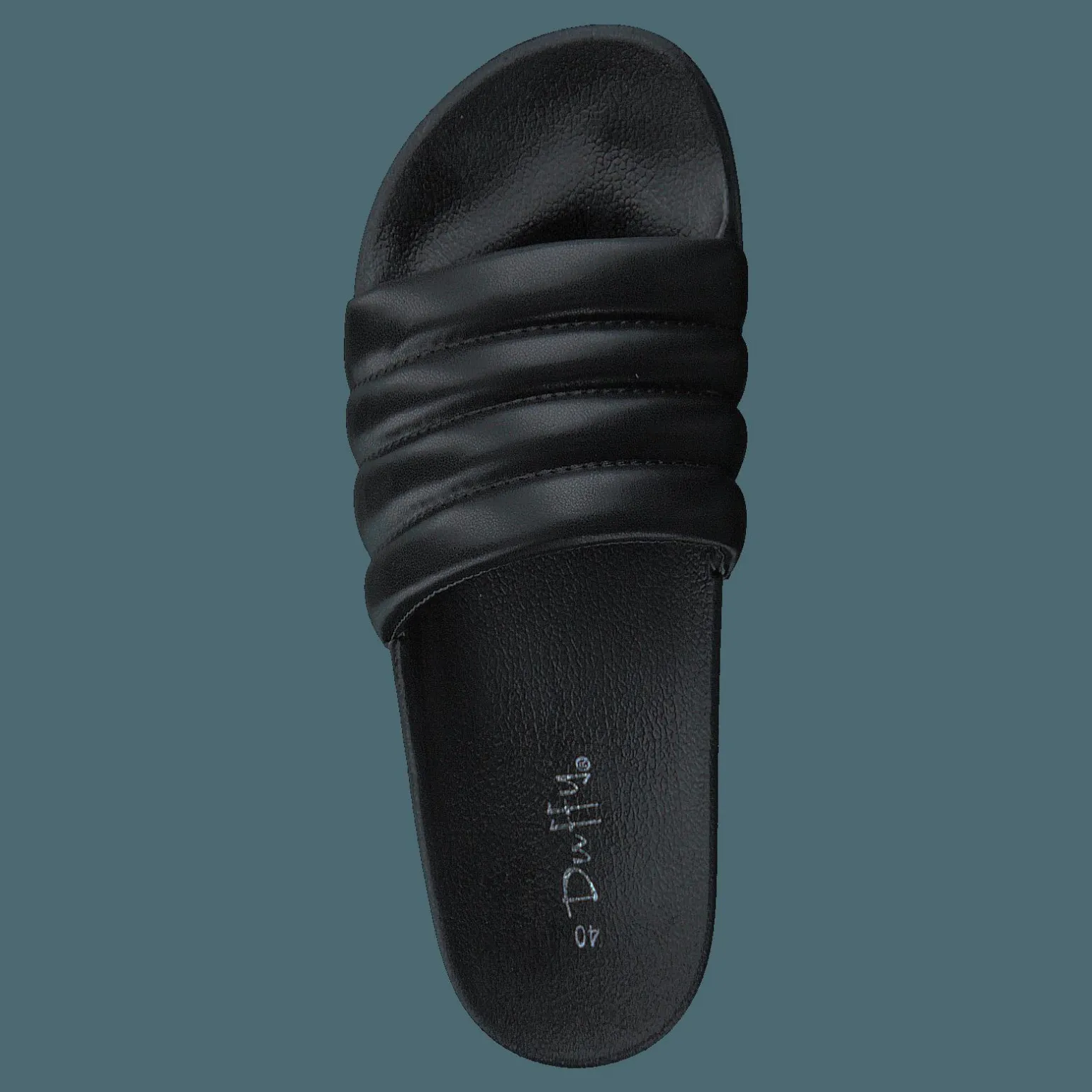 97-20539 Black