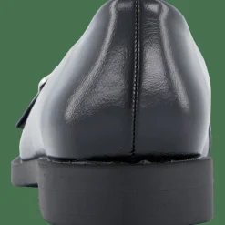 97-21153 Black