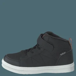 443-1818 Black