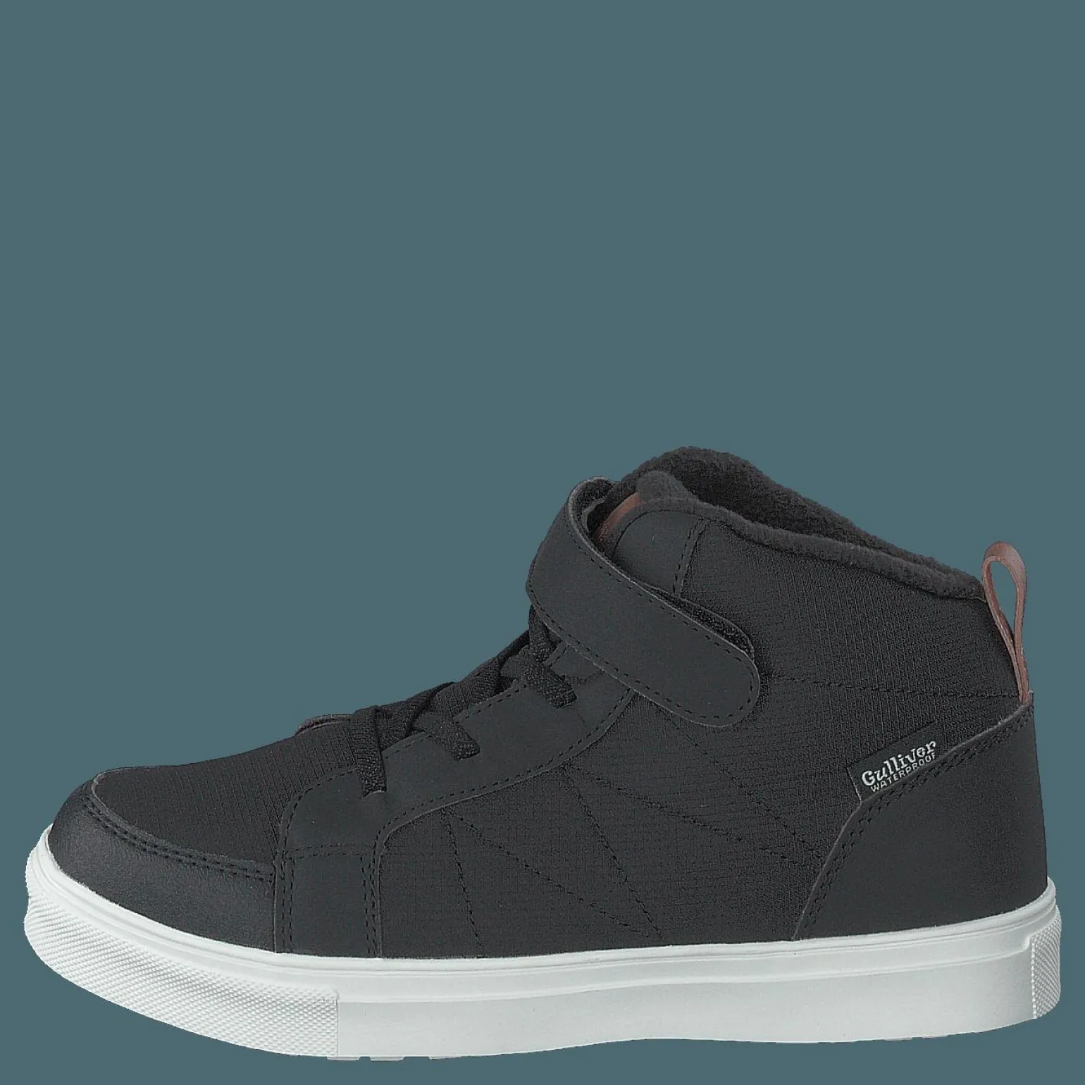 443-1818 Black