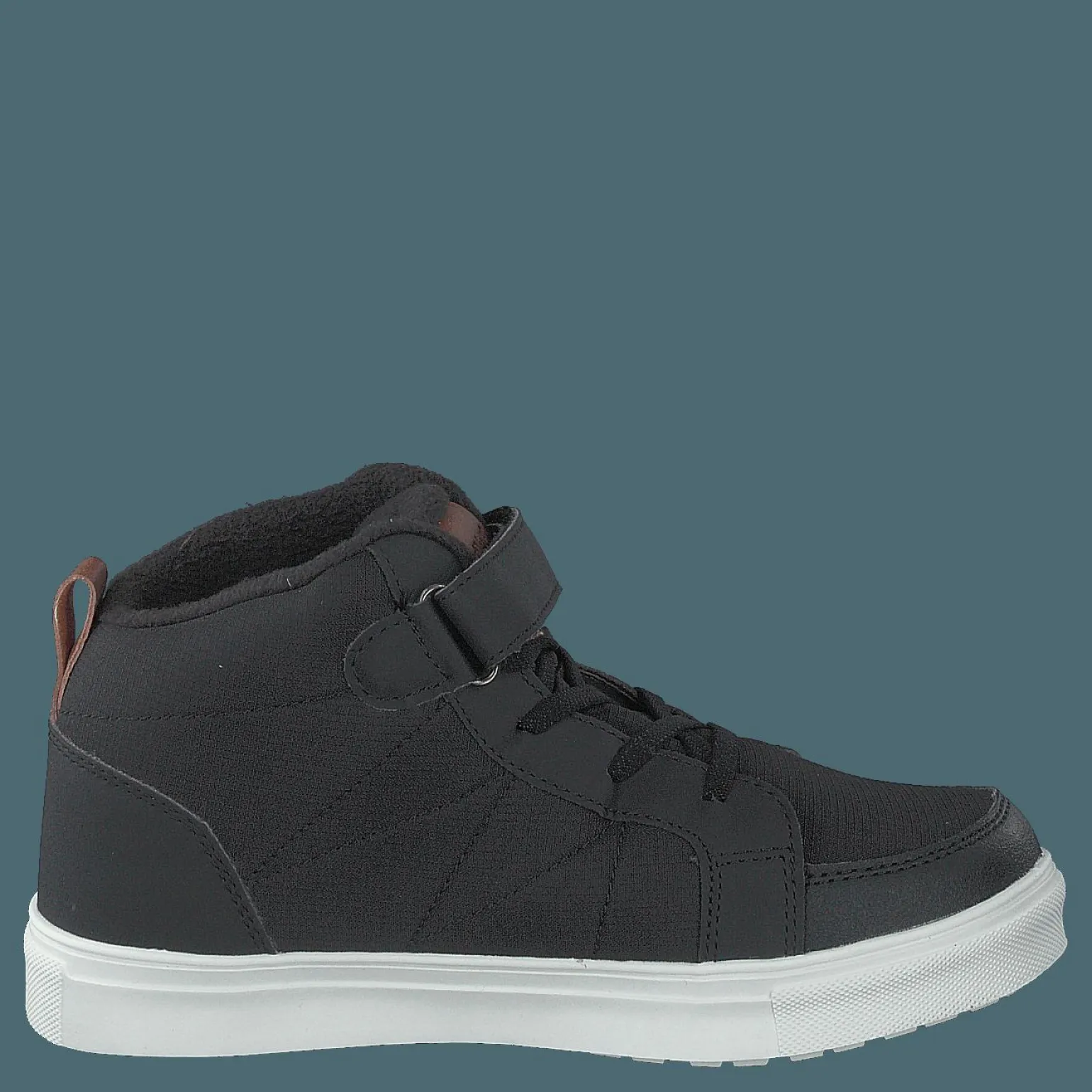 443-1818 Black