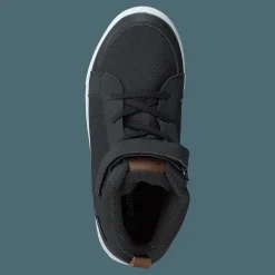 443-1818 Black