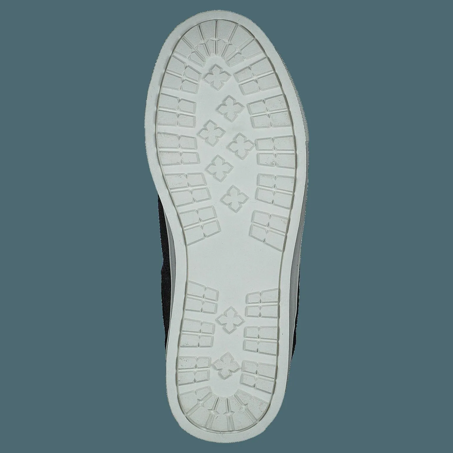443-1818 Black