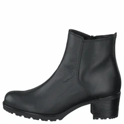 72.800-57 Black