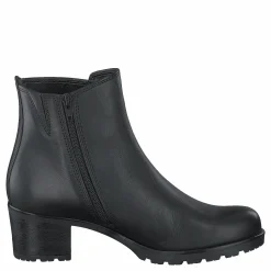 72.800-57 Black
