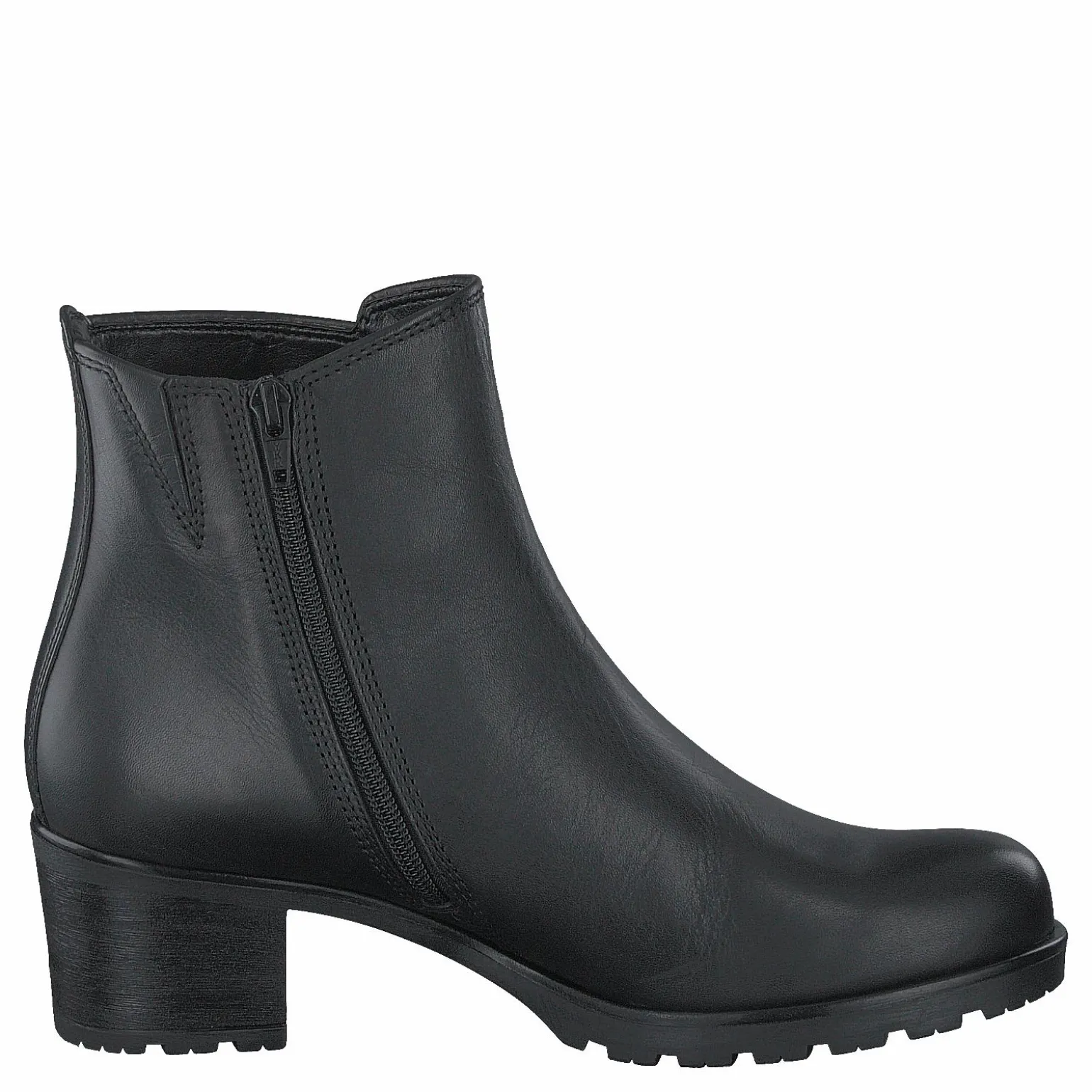 72.800-57 Black