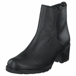 72.800-57 Black