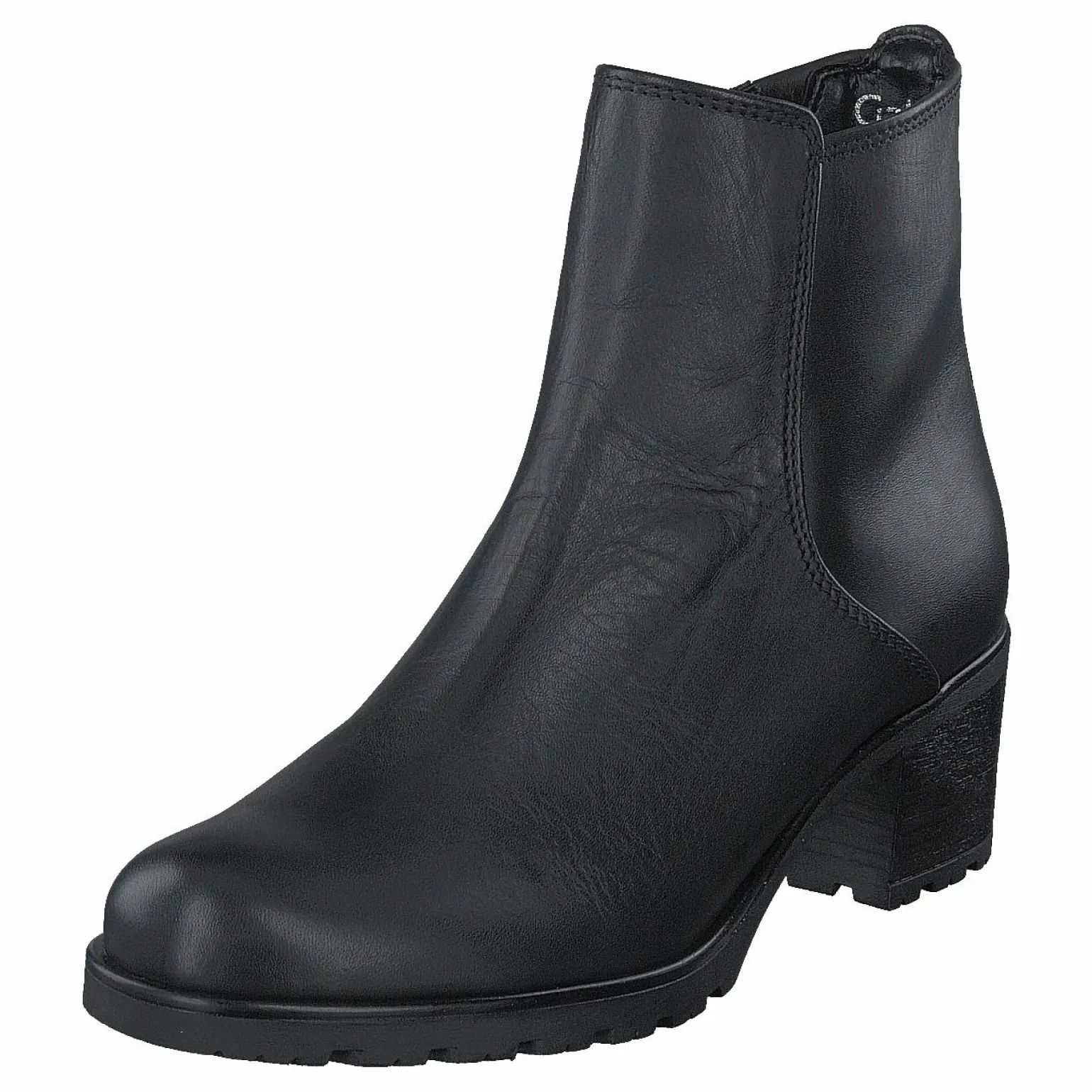 72.800-57 Black