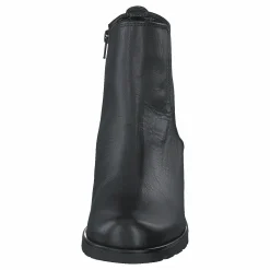 72.800-57 Black