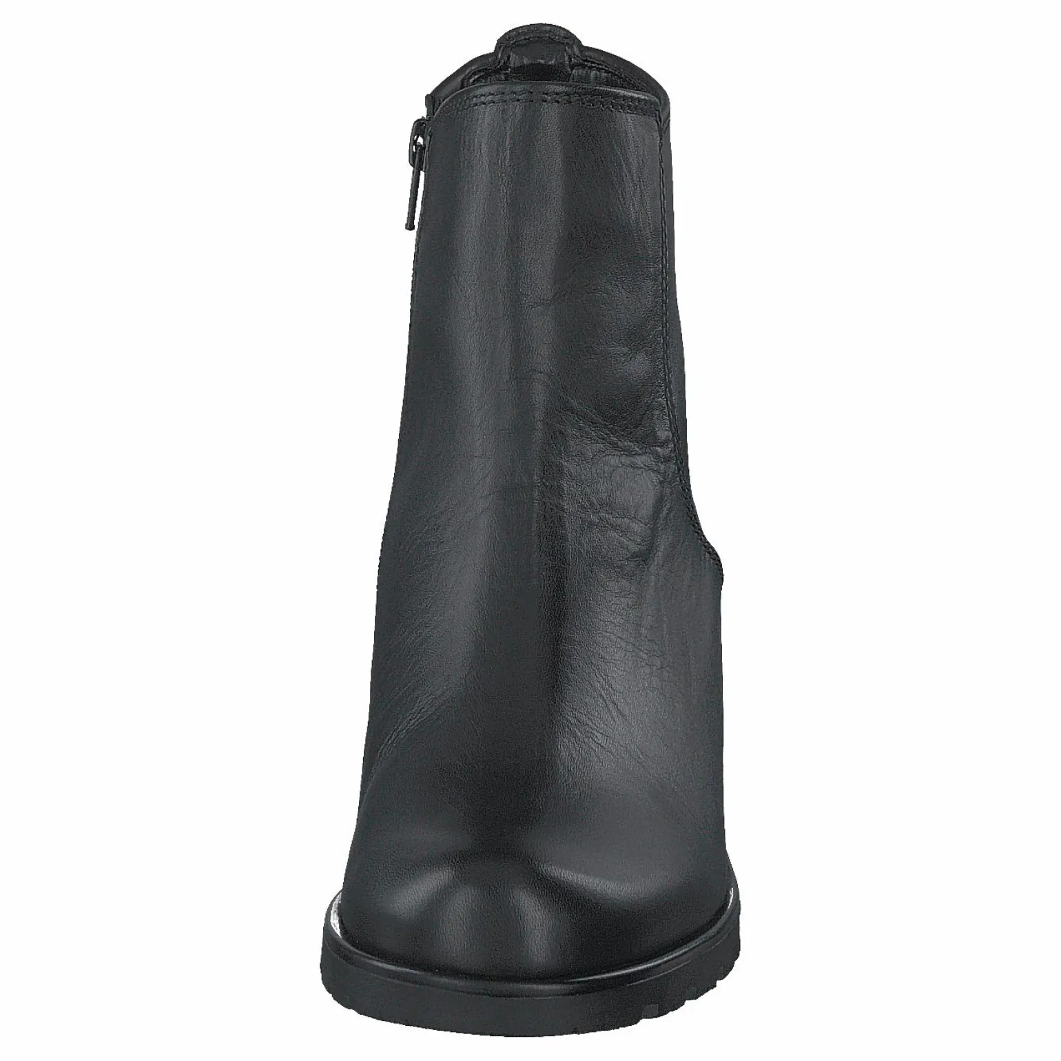 72.800-57 Black