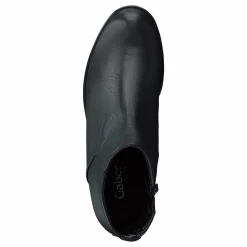 72.800-57 Black