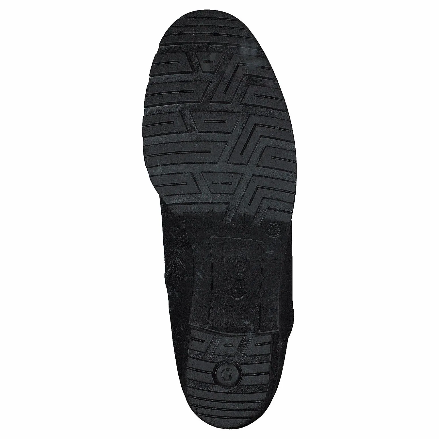 72.800-57 Black