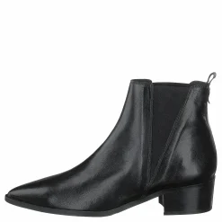 3691-10 Black