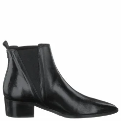 3691-10 Black