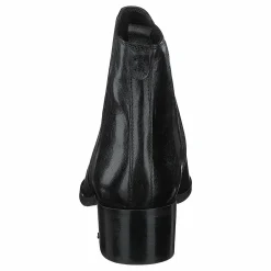 3691-10 Black