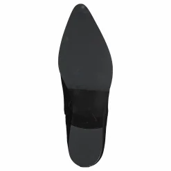 3691-10 Black