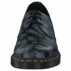 1461 Black