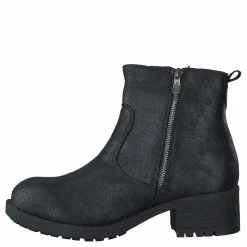 86-16301 Black