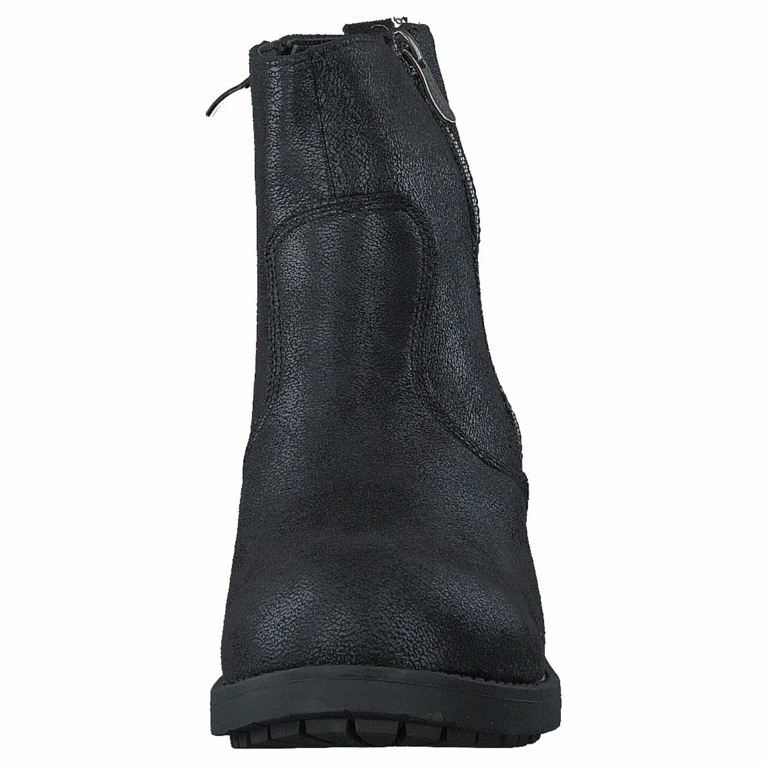 86-16301 Black