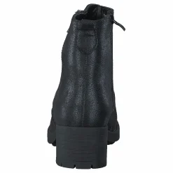 86-16301 Black