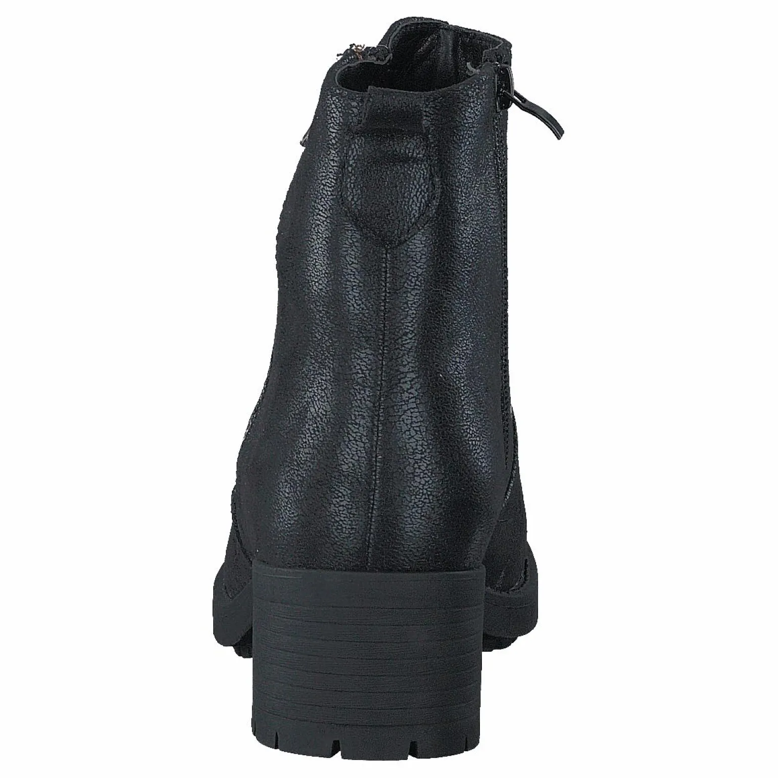 86-16301 Black