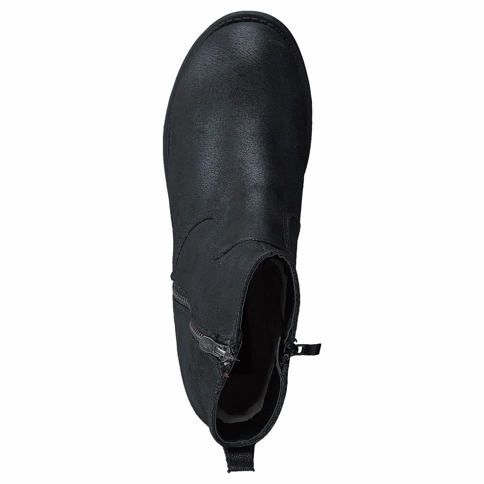 86-16301 Black
