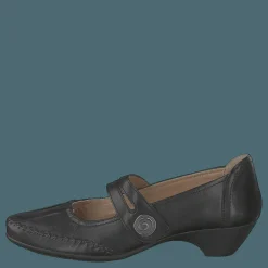 24311-22-001 Black