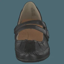 24311-22-001 Black