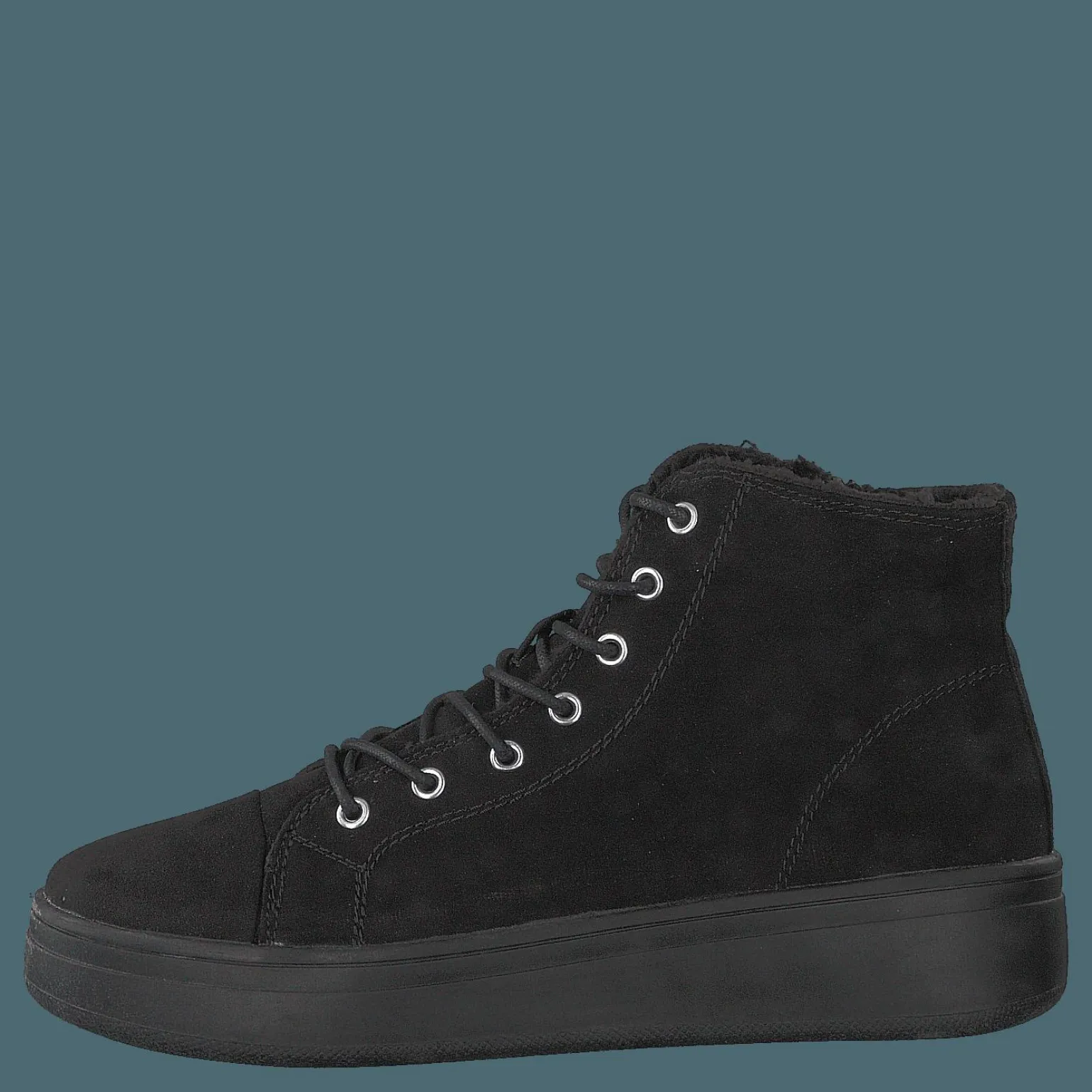 73-41980 Black