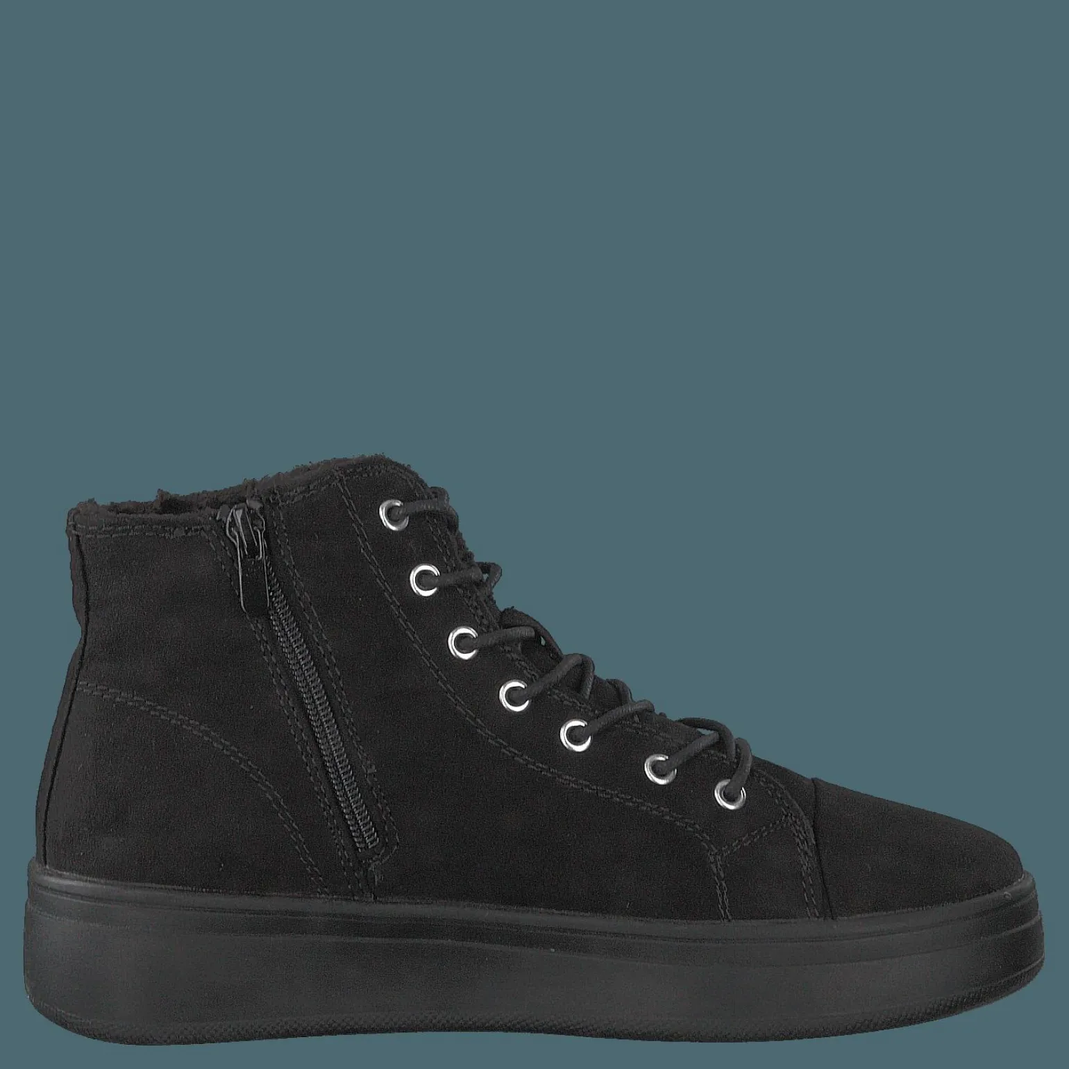 73-41980 Black