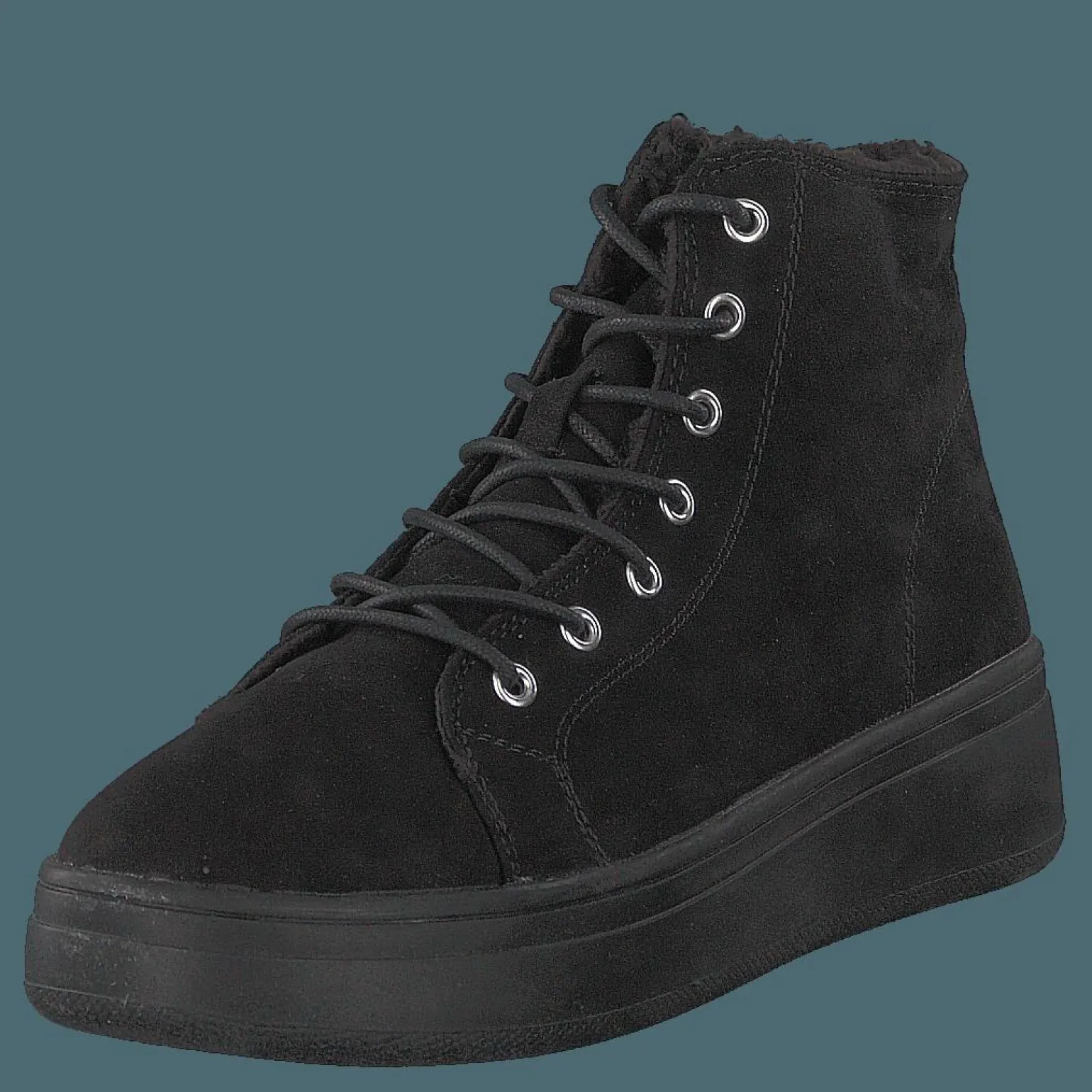 73-41980 Black