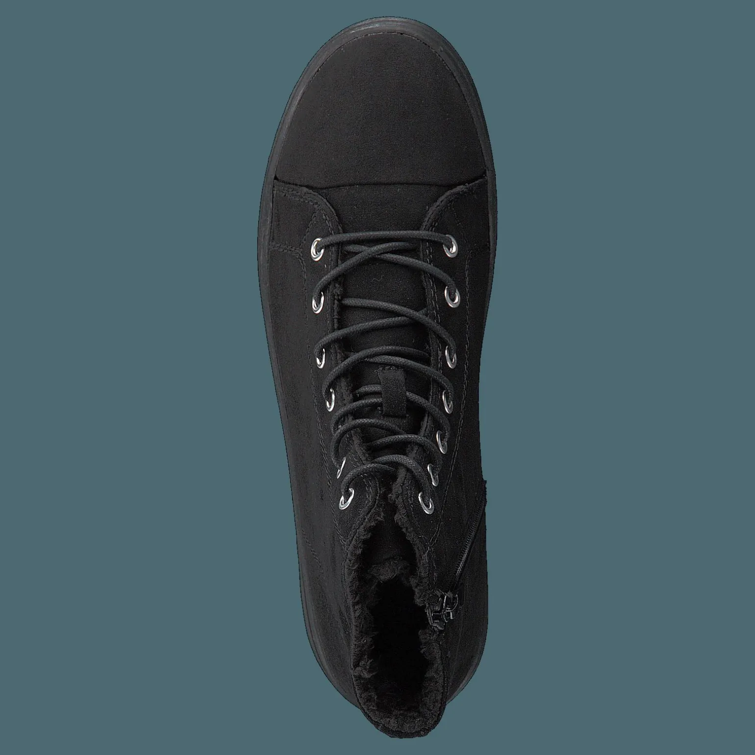 73-41980 Black