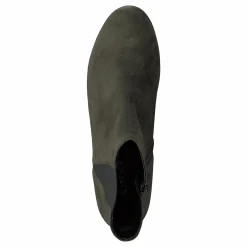 36.594.47 Black