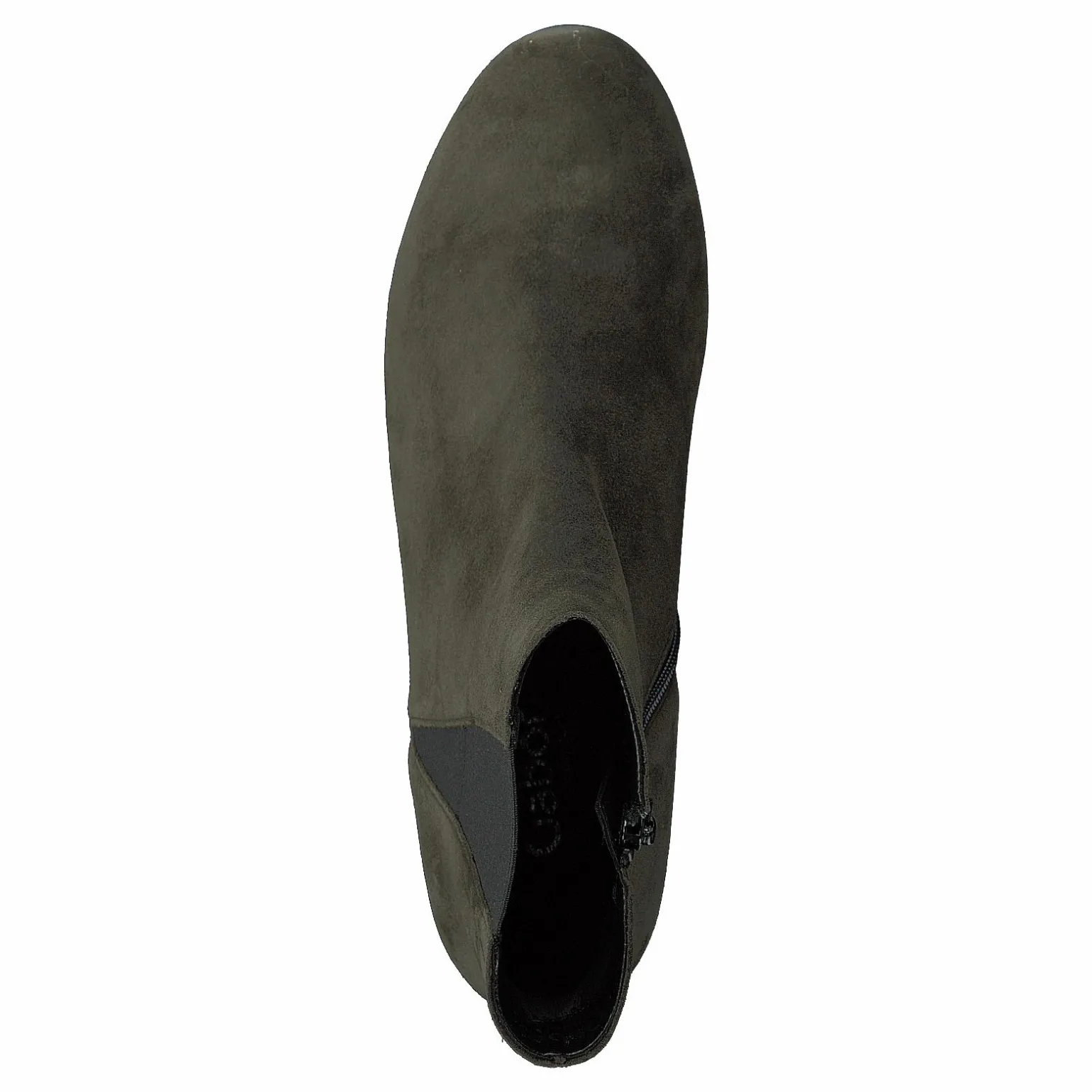 36.594.47 Black