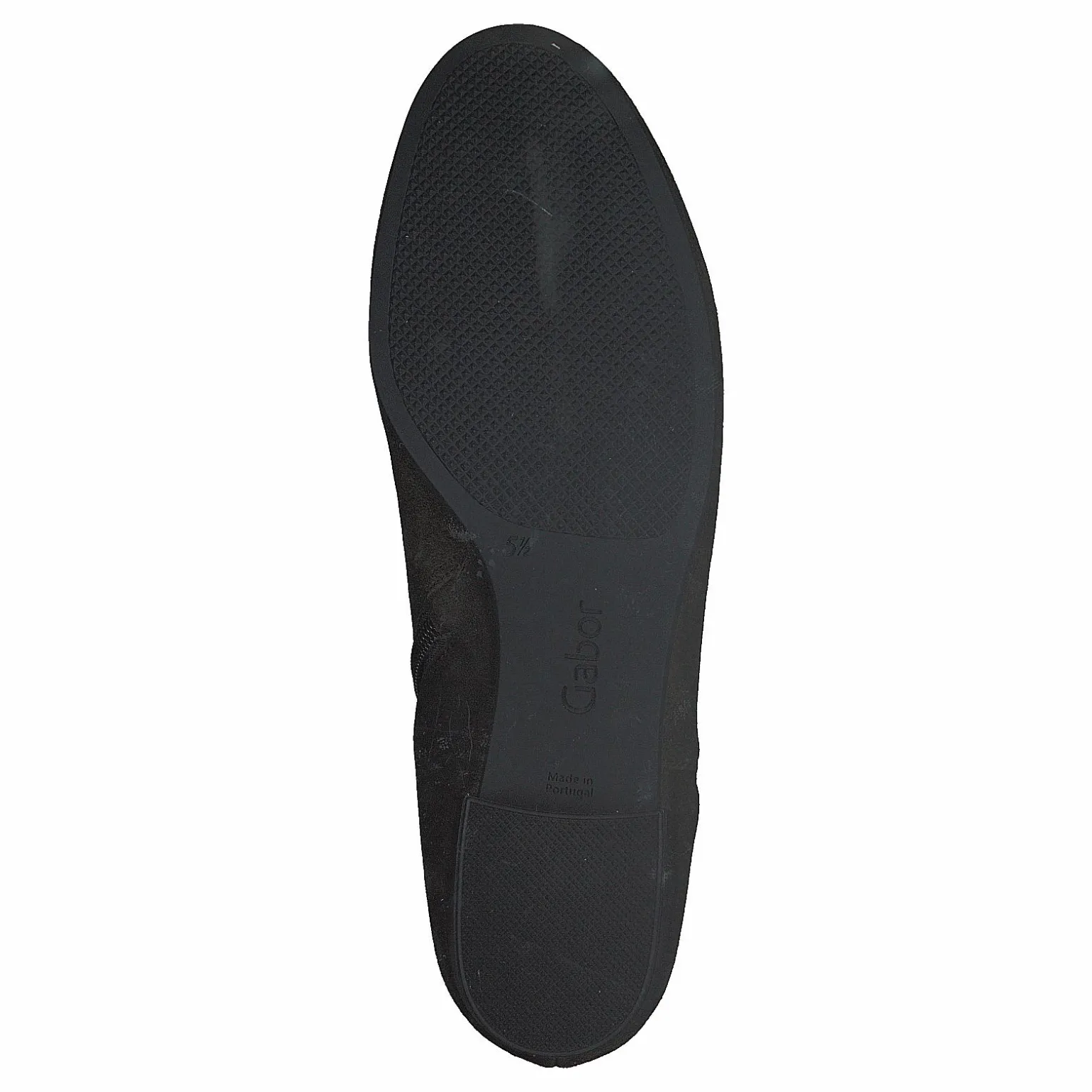36.594.47 Black