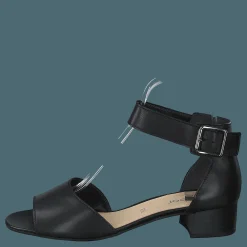 41.723.27 Black