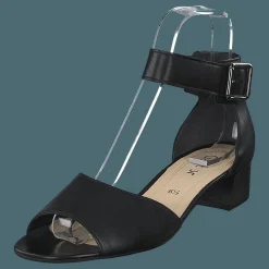 41.723.27 Black
