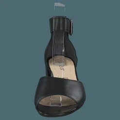 41.723.27 Black