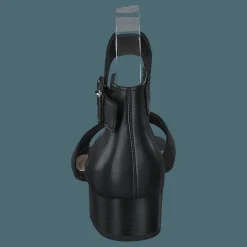 41.723.27 Black