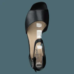 41.723.27 Black