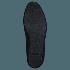 97-18112 Black