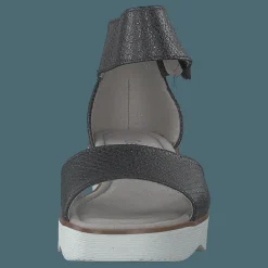 21.610-67 Black